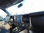 2023 Chevrolet Express 2500 RWD Empty Cargo Van for sale #CT42086 - photo 19