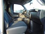 2023 Chevrolet Express 2500 RWD Empty Cargo Van for sale #CT42086 - photo 20