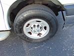 2023 Chevrolet Express 2500 RWD Empty Cargo Van for sale #CT42086 - photo 21
