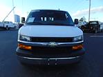 2023 Chevrolet Express 2500 RWD Empty Cargo Van for sale #CT42086 - photo 4