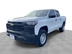 Used 2024 Chevrolet Colorado Work Truck Crew Cab for sale #CT42087 - photo 33