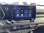 Used 2024 Chevrolet Colorado Work Truck Crew Cab for sale #CT42087 - photo 12