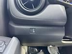 Used 2024 Chevrolet Colorado Work Truck Crew Cab for sale #CT42087 - photo 16