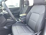Used 2024 Chevrolet Colorado Work Truck Crew Cab for sale #CT42087 - photo 17