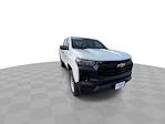 Used 2024 Chevrolet Colorado Work Truck Crew Cab for sale #CT42087 - photo 1
