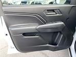 Used 2024 Chevrolet Colorado Work Truck Crew Cab for sale #CT42087 - photo 20