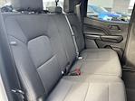 Used 2024 Chevrolet Colorado Work Truck Crew Cab for sale #CT42087 - photo 24