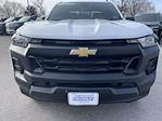 Used 2024 Chevrolet Colorado Work Truck Crew Cab for sale #CT42087 - photo 28