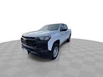 Used 2024 Chevrolet Colorado Work Truck Crew Cab for sale #CT42087 - photo 3