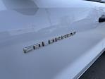 Used 2024 Chevrolet Colorado Work Truck Crew Cab for sale #CT42087 - photo 29
