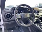 Used 2024 Chevrolet Colorado Work Truck Crew Cab for sale #CT42087 - photo 32