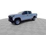 Used 2024 Chevrolet Colorado Work Truck Crew Cab for sale #CT42087 - photo 4