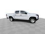 Used 2024 Chevrolet Colorado Work Truck Crew Cab for sale #CT42087 - photo 8