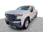 2021 Chevrolet Silverado 1500 Crew Cab 4WD Pickup for sale #CT42094 - photo 1