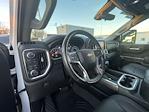 2021 Chevrolet Silverado 1500 Crew Cab 4WD Pickup for sale #CT42094 - photo 10