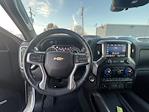 2021 Chevrolet Silverado 1500 Crew Cab 4WD Pickup for sale #CT42094 - photo 11