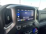 2021 Chevrolet Silverado 1500 Crew Cab 4WD Pickup for sale #CT42094 - photo 13
