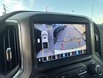 2021 Chevrolet Silverado 1500 Crew Cab 4WD Pickup for sale #CT42094 - photo 14