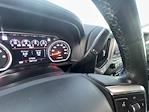 2021 Chevrolet Silverado 1500 Crew Cab 4WD Pickup for sale #CT42094 - photo 15