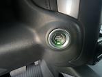 2021 Chevrolet Silverado 1500 Crew Cab 4WD Pickup for sale #CT42094 - photo 16