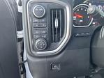 2021 Chevrolet Silverado 1500 Crew Cab 4WD Pickup for sale #CT42094 - photo 17