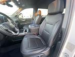 2021 Chevrolet Silverado 1500 Crew Cab 4WD Pickup for sale #CT42094 - photo 18