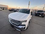 2021 Chevrolet Silverado 1500 Crew Cab 4WD Pickup for sale #CT42094 - photo 19