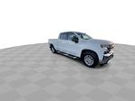 2021 Chevrolet Silverado 1500 Crew Cab 4WD Pickup for sale #CT42094 - photo 3