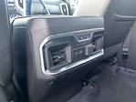 2021 Chevrolet Silverado 1500 Crew Cab 4WD Pickup for sale #CT42094 - photo 20