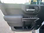 2021 Chevrolet Silverado 1500 Crew Cab 4WD Pickup for sale #CT42094 - photo 21