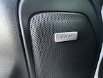 2021 Chevrolet Silverado 1500 Crew Cab 4WD Pickup for sale #CT42094 - photo 23