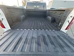 2021 Chevrolet Silverado 1500 Crew Cab 4WD Pickup for sale #CT42094 - photo 25