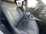 2021 Chevrolet Silverado 1500 Crew Cab 4WD Pickup for sale #CT42094 - photo 27