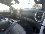 2021 Chevrolet Silverado 1500 Crew Cab 4WD Pickup for sale #CT42094 - photo 28