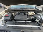 2021 Chevrolet Silverado 1500 Crew Cab 4WD Pickup for sale #CT42094 - photo 29