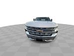 2021 Chevrolet Silverado 1500 Crew Cab 4WD Pickup for sale #CT42094 - photo 4