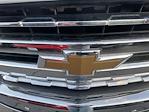 2021 Chevrolet Silverado 1500 Crew Cab 4WD Pickup for sale #CT42094 - photo 30