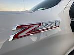 2021 Chevrolet Silverado 1500 Crew Cab 4WD Pickup for sale #CT42094 - photo 31