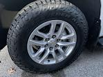 2021 Chevrolet Silverado 1500 Crew Cab 4WD Pickup for sale #CT42094 - photo 32