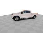 2021 Chevrolet Silverado 1500 Crew Cab 4WD Pickup for sale #CT42094 - photo 5
