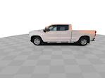 2021 Chevrolet Silverado 1500 Crew Cab 4WD Pickup for sale #CT42094 - photo 6