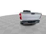 2021 Chevrolet Silverado 1500 Crew Cab 4WD Pickup for sale #CT42094 - photo 7