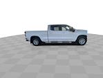 2021 Chevrolet Silverado 1500 Crew Cab 4WD Pickup for sale #CT42094 - photo 9
