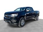 Used 2019 Chevrolet Colorado Work Truck Extended Cab for sale #CT42094A - photo 31