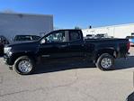 Used 2019 Chevrolet Colorado Work Truck Extended Cab for sale #CT42094A - photo 9