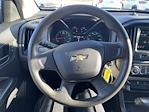 Used 2019 Chevrolet Colorado Work Truck Extended Cab for sale #CT42094A - photo 11