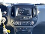 Used 2019 Chevrolet Colorado Work Truck Extended Cab for sale #CT42094A - photo 12