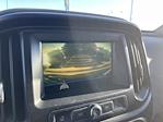 Used 2019 Chevrolet Colorado Work Truck Extended Cab for sale #CT42094A - photo 13