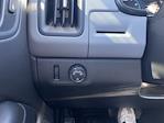 Used 2019 Chevrolet Colorado Work Truck Extended Cab for sale #CT42094A - photo 16