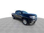 Used 2019 Chevrolet Colorado Work Truck Extended Cab for sale #CT42094A - photo 1